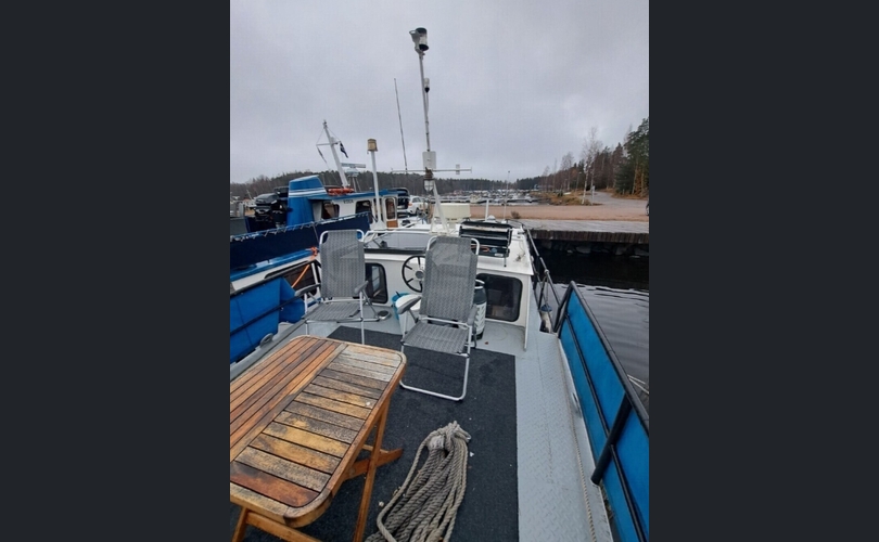 Omavalmiste Muu malli-kuva-14